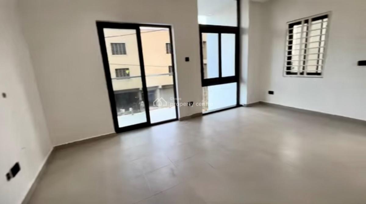 Detached 3 Duplex, Lakeside, Ashaley Botwe, Adenta Municipal, Accra, Detached Duplex for Sale