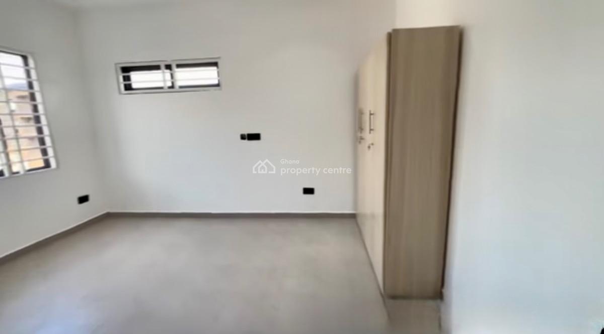 Detached 3 Duplex, Lakeside, Ashaley Botwe, Adenta Municipal, Accra, Detached Duplex for Sale