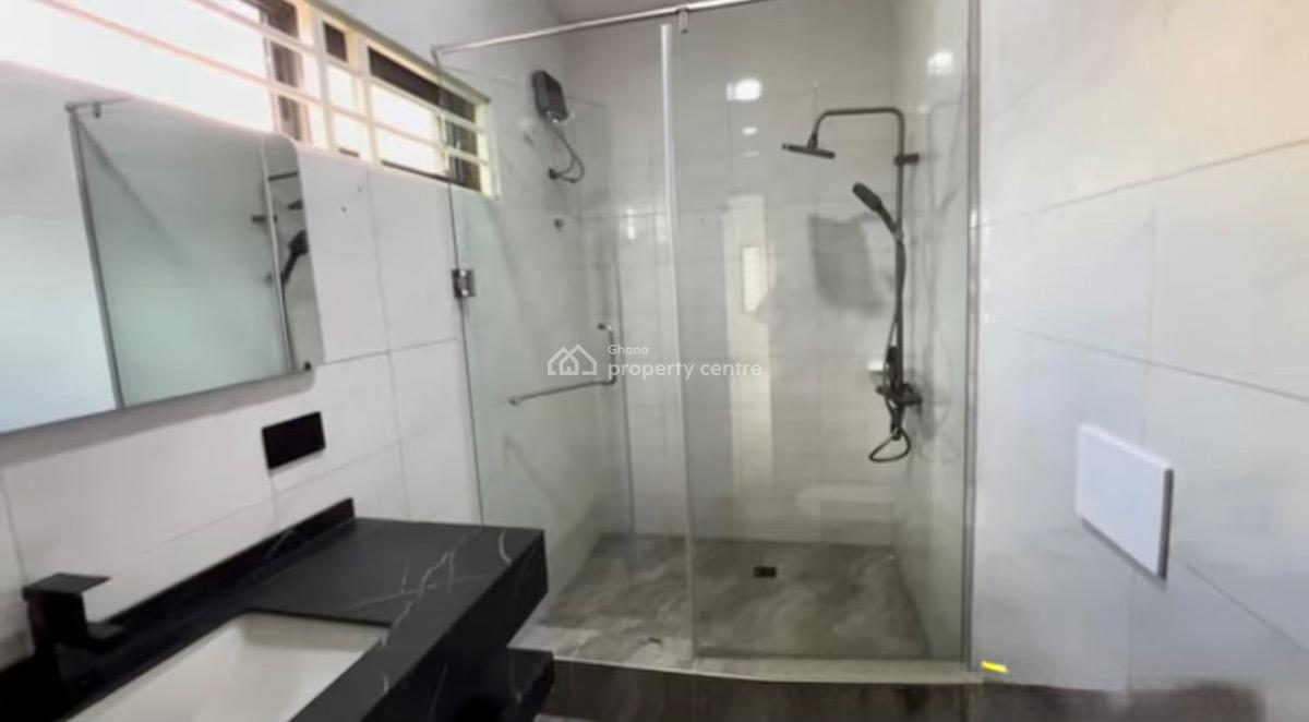 Detached 3 Duplex, Lakeside, Ashaley Botwe, Adenta Municipal, Accra, Detached Duplex for Sale