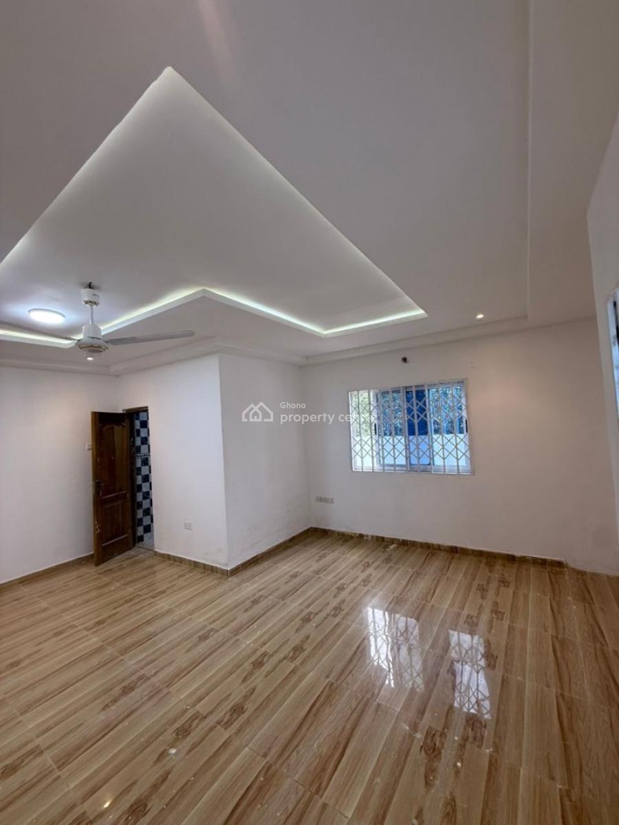 5 Bedrooms at  Ablekuma Sonitra, Sonitra, Ablekuma South, Accra Metropolitan, Accra, Detached Bungalow for Rent