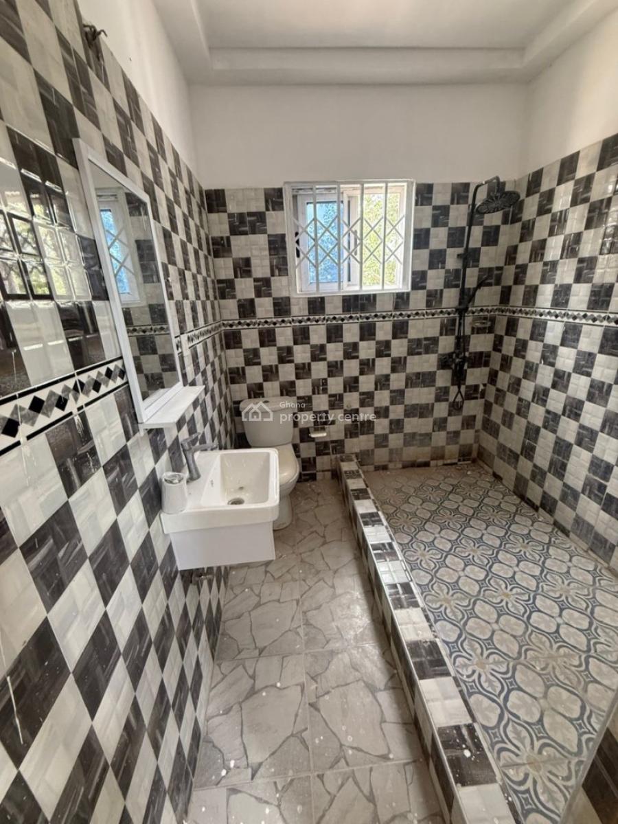 5 Bedrooms at  Ablekuma Sonitra, Sonitra, Ablekuma South, Accra Metropolitan, Accra, Detached Bungalow for Rent