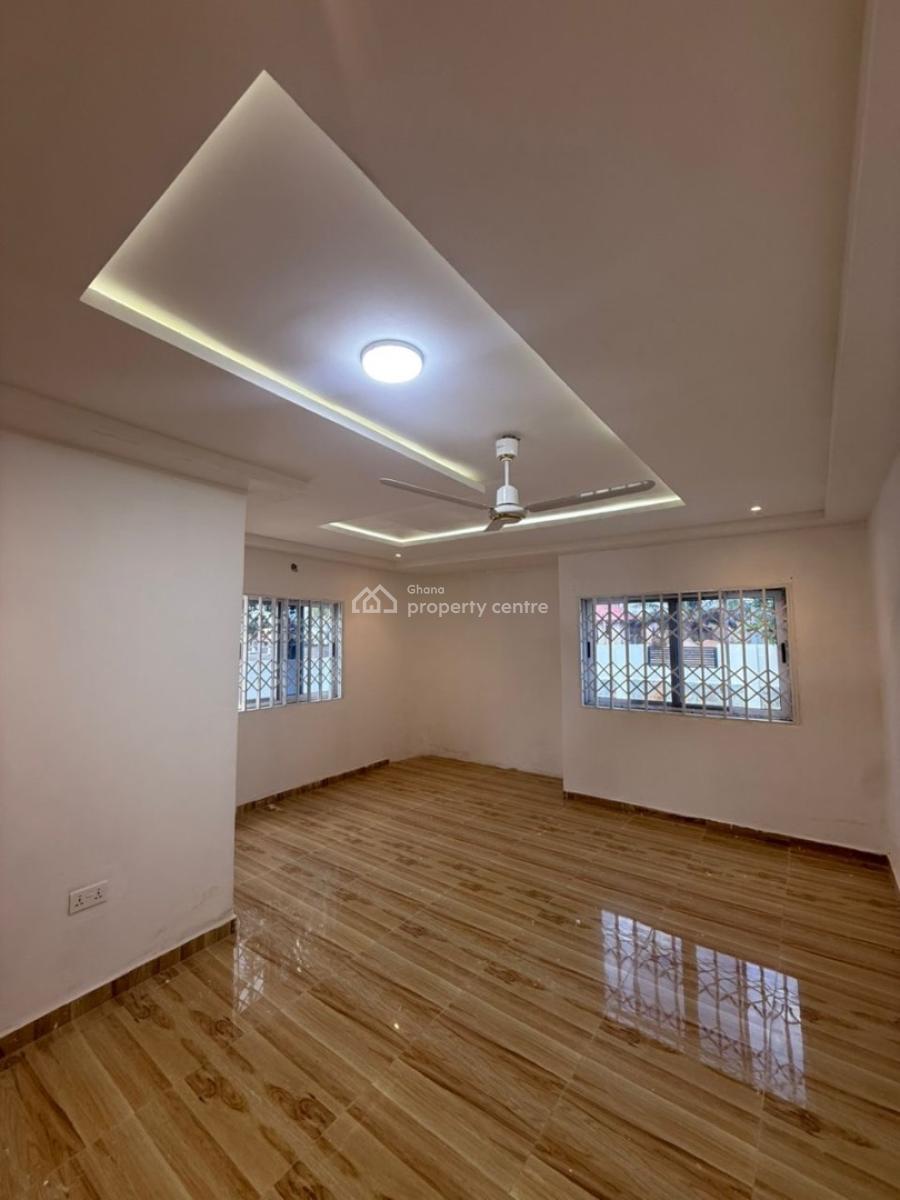 5 Bedrooms at  Ablekuma Sonitra, Sonitra, Ablekuma South, Accra Metropolitan, Accra, Detached Bungalow for Rent