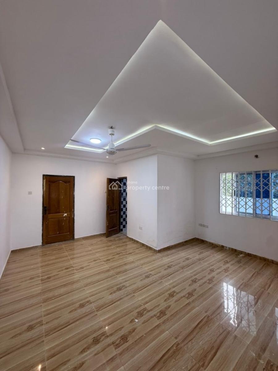 5 Bedrooms at  Ablekuma Sonitra, Sonitra, Ablekuma South, Accra Metropolitan, Accra, Detached Bungalow for Rent