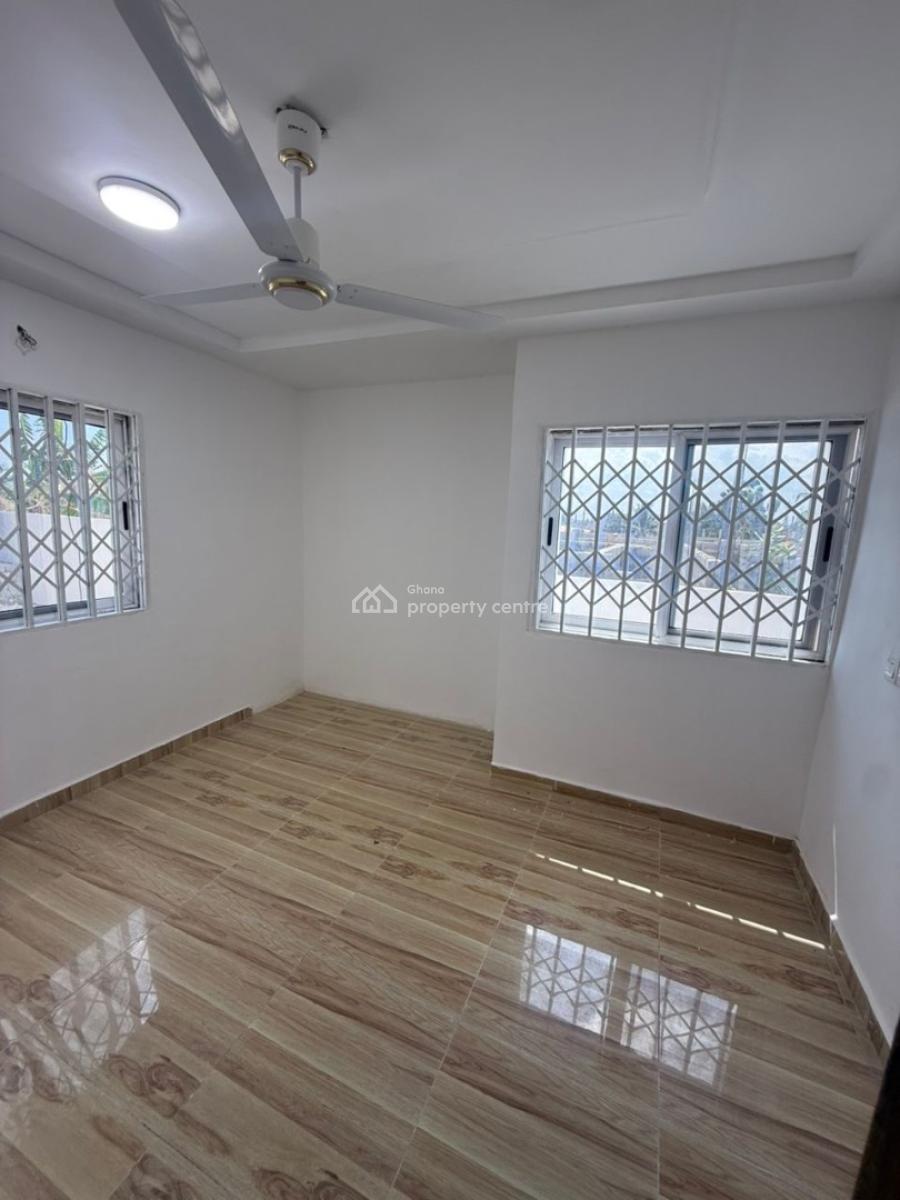 5 Bedrooms at  Ablekuma Sonitra, Sonitra, Ablekuma South, Accra Metropolitan, Accra, Detached Bungalow for Rent