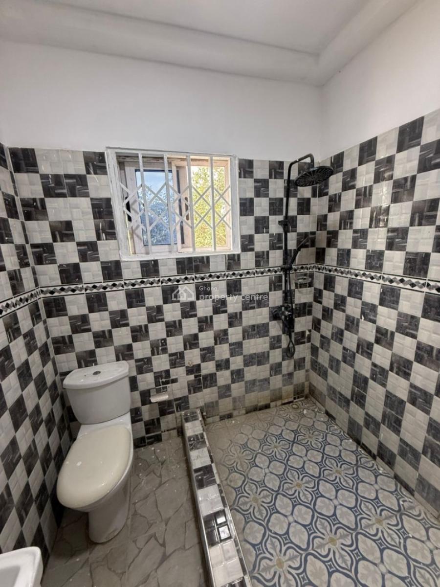 5 Bedrooms at  Ablekuma Sonitra, Sonitra, Ablekuma South, Accra Metropolitan, Accra, Detached Bungalow for Rent