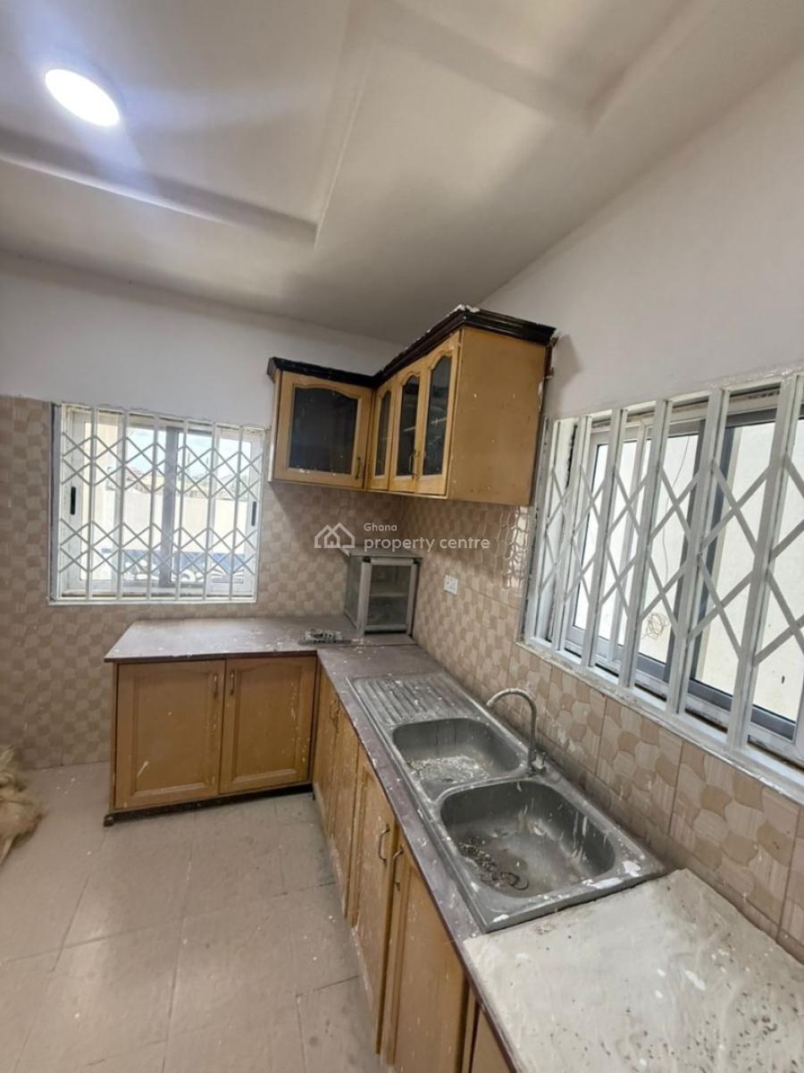 5 Bedrooms at  Ablekuma Sonitra, Sonitra, Ablekuma South, Accra Metropolitan, Accra, Detached Bungalow for Rent