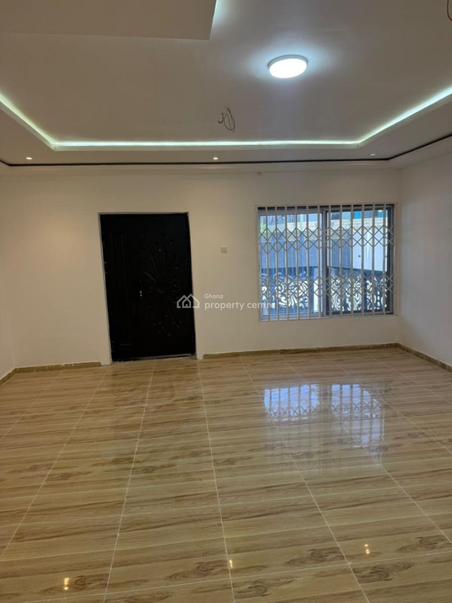 5 Bedrooms at  Ablekuma Sonitra, Sonitra, Ablekuma South, Accra Metropolitan, Accra, Detached Bungalow for Rent