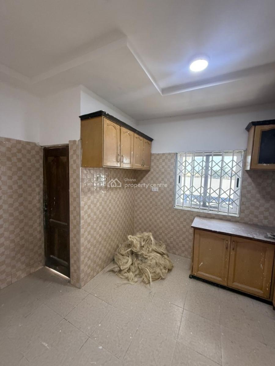 5 Bedrooms at  Ablekuma Sonitra, Sonitra, Ablekuma South, Accra Metropolitan, Accra, Detached Bungalow for Rent