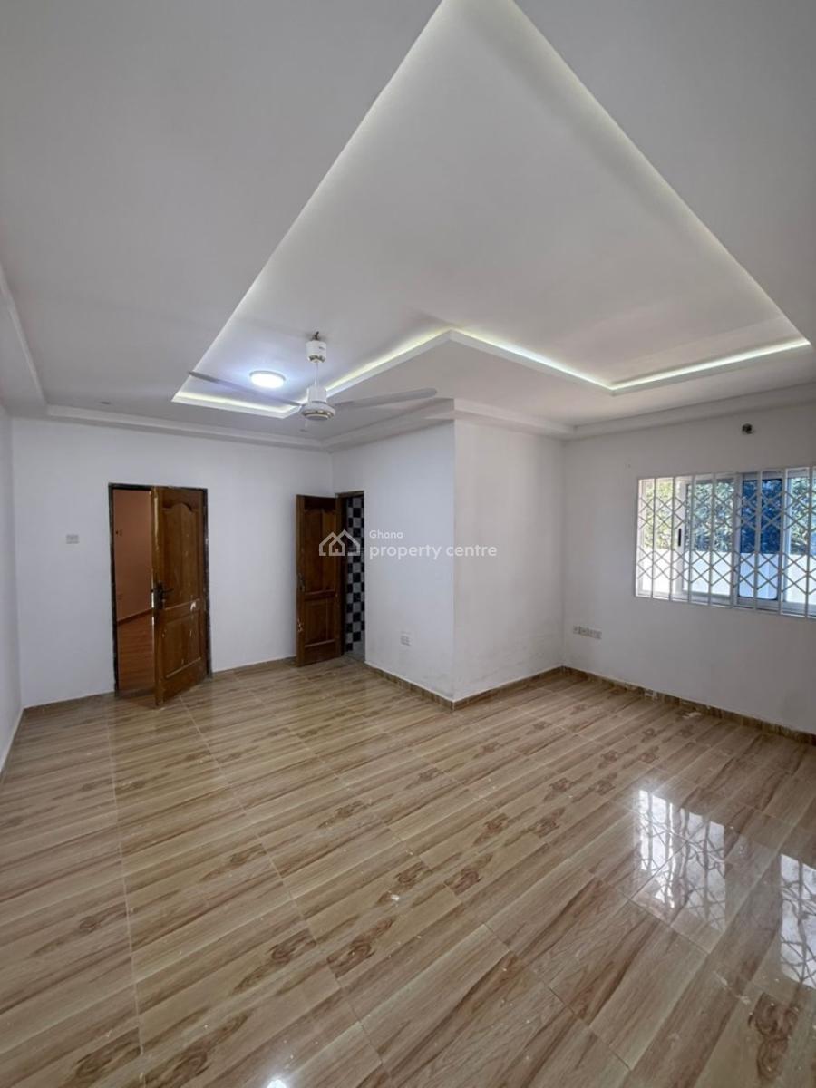 5 Bedrooms at  Ablekuma Sonitra, Sonitra, Ablekuma South, Accra Metropolitan, Accra, Detached Bungalow for Rent