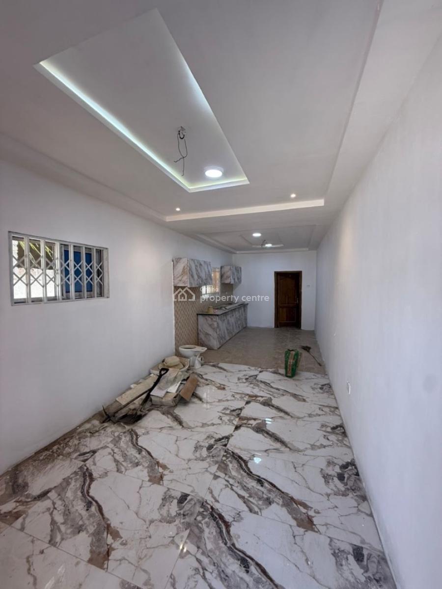 5 Bedrooms at  Ablekuma Sonitra, Sonitra, Ablekuma South, Accra Metropolitan, Accra, Detached Bungalow for Rent