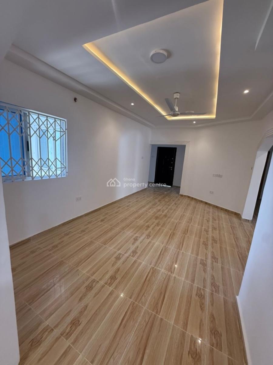 5 Bedrooms at  Ablekuma Sonitra, Sonitra, Ablekuma South, Accra Metropolitan, Accra, Detached Bungalow for Rent