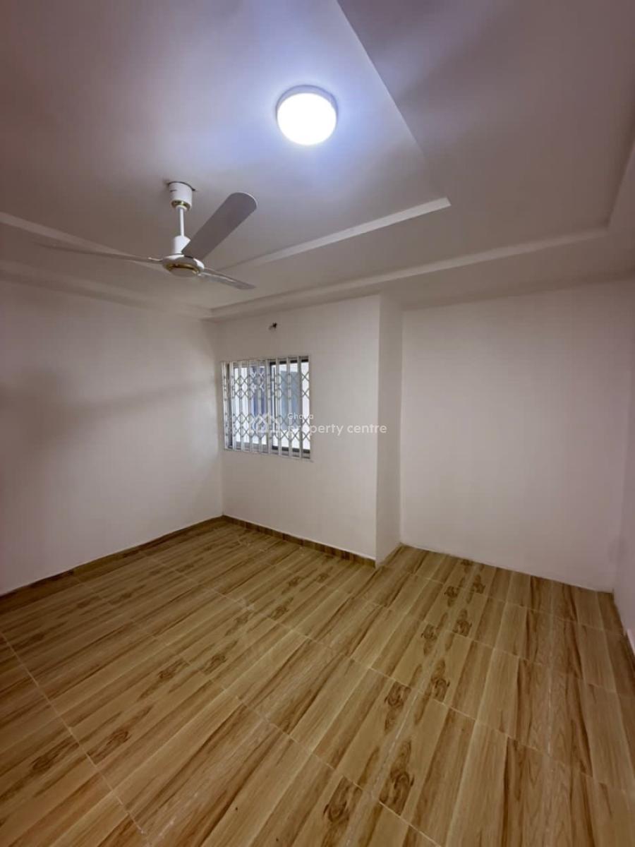 5 Bedrooms at  Ablekuma Sonitra, Sonitra, Ablekuma South, Accra Metropolitan, Accra, Detached Bungalow for Rent