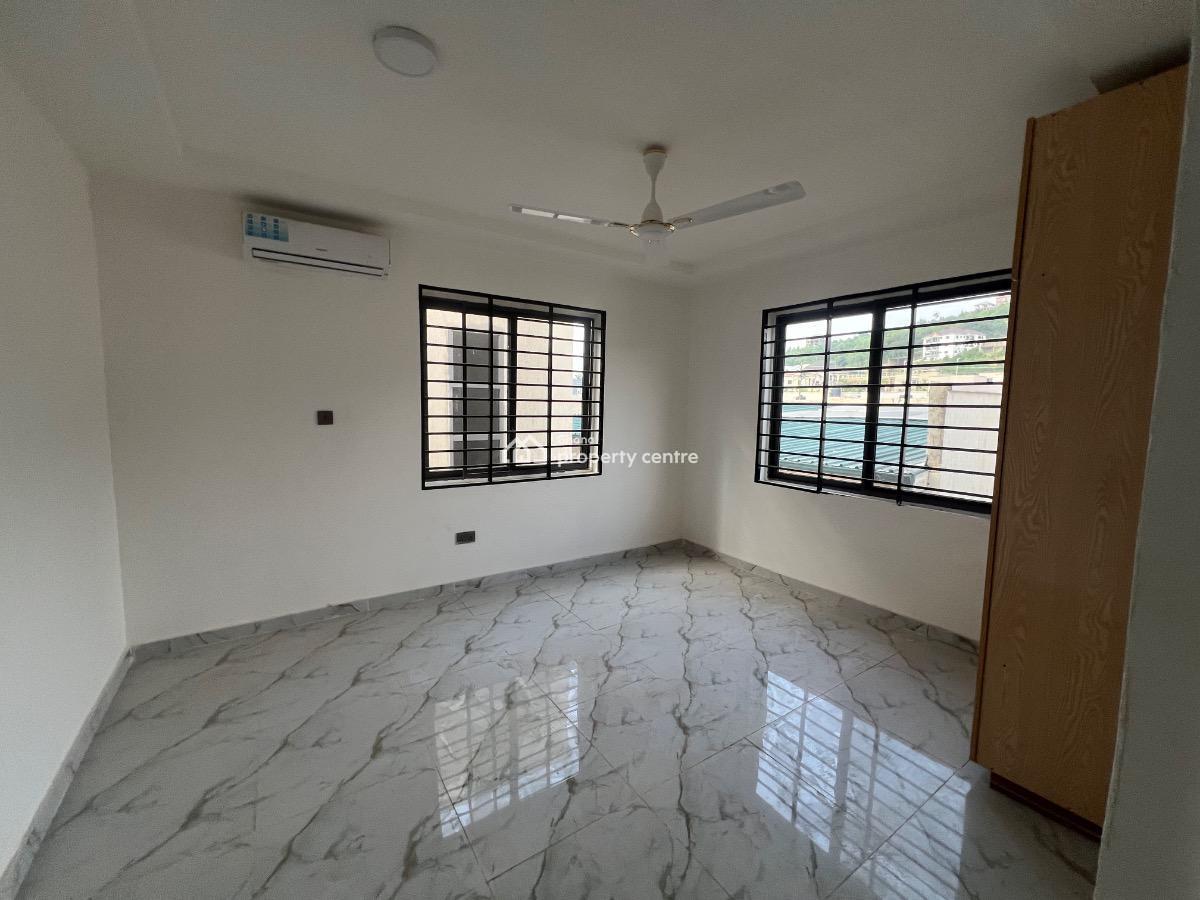 Detached 4 Bedroom Duplex in a Gated Community, Kwabenya, Ga East Municipal, Accra, Detached Duplex for Sale