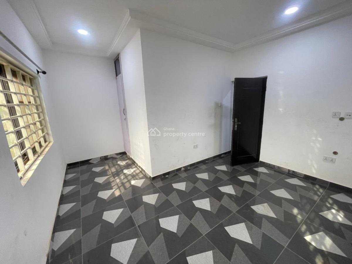 2 Bedrooms at Amasaman Obeyeyie, Obeyeyie, Amasaman, Ga West Municipal, Accra, Detached Bungalow for Rent