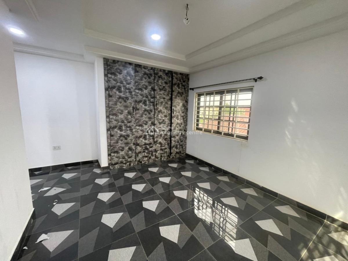 2 Bedrooms at Amasaman Obeyeyie, Obeyeyie, Amasaman, Ga West Municipal, Accra, Detached Bungalow for Rent