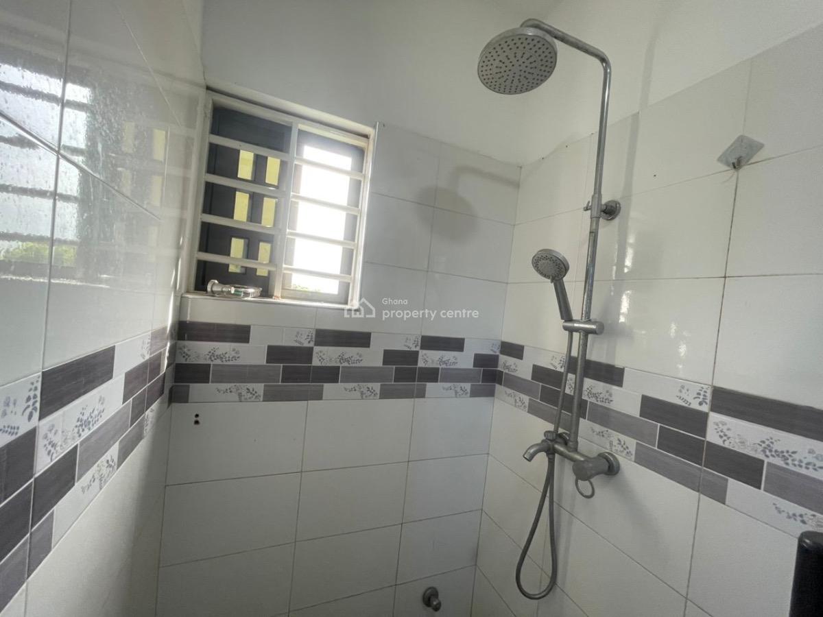 2 Bedrooms at Amasaman Obeyeyie, Obeyeyie, Amasaman, Ga West Municipal, Accra, Detached Bungalow for Rent