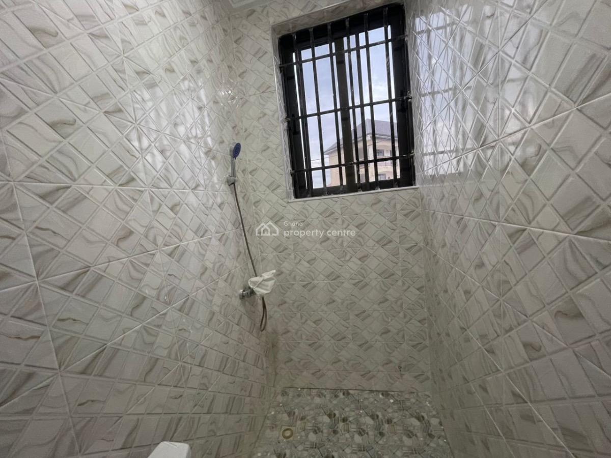 1 Bedroom at Ablekuma Nsakina, Nsakina, Ablekuma South, Accra Metropolitan, Accra, Apartment for Rent