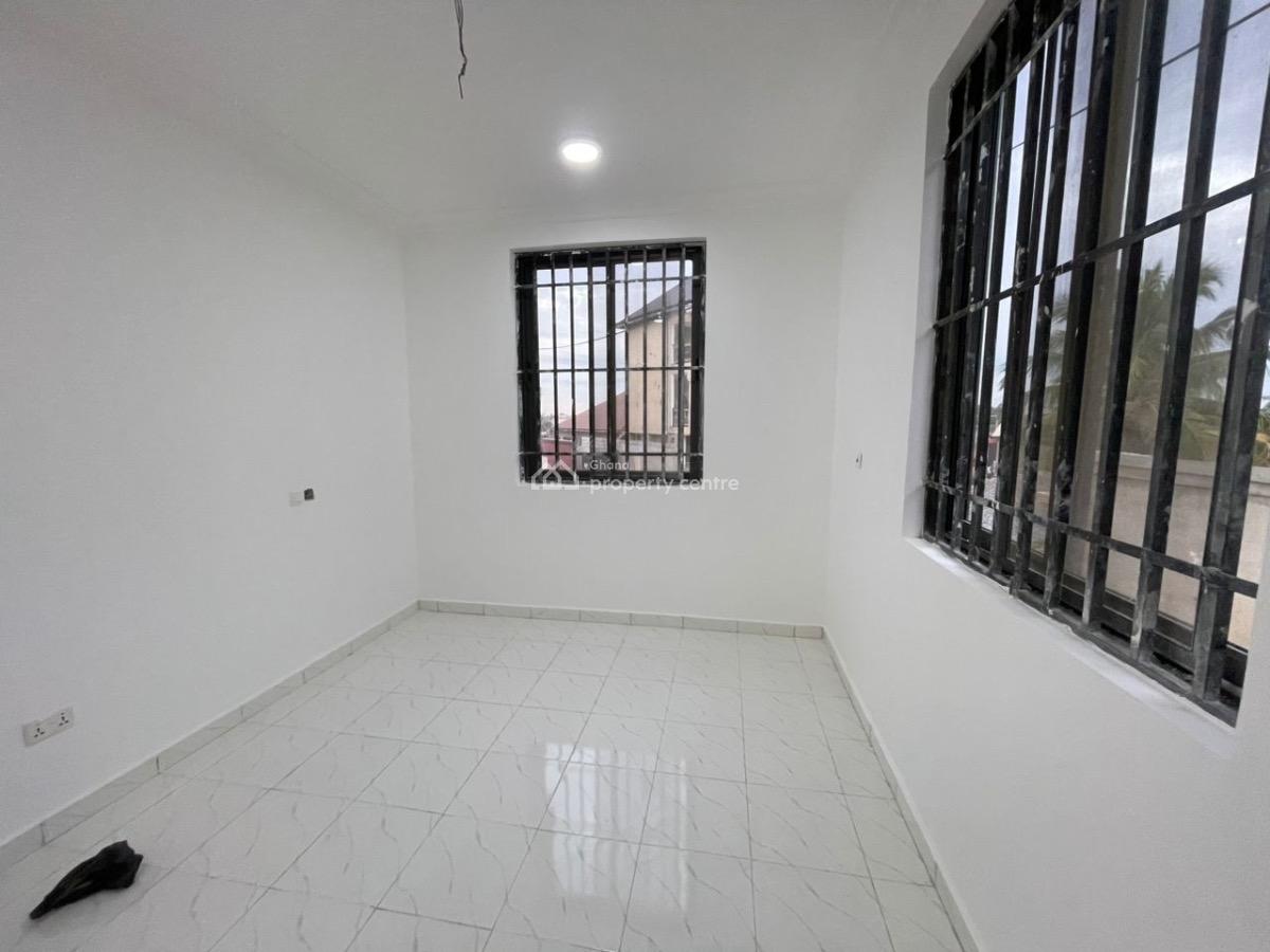 1 Bedroom at Ablekuma Nsakina, Nsakina, Ablekuma South, Accra Metropolitan, Accra, Apartment for Rent