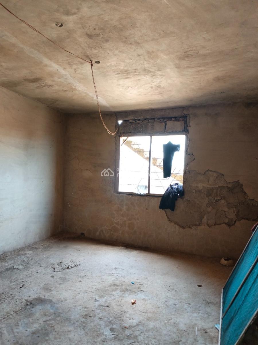 13 Bedrooms, Buoho Sasa,near Kronum Afrancho., Kumasi Metropolitan, Ashanti, House for Sale