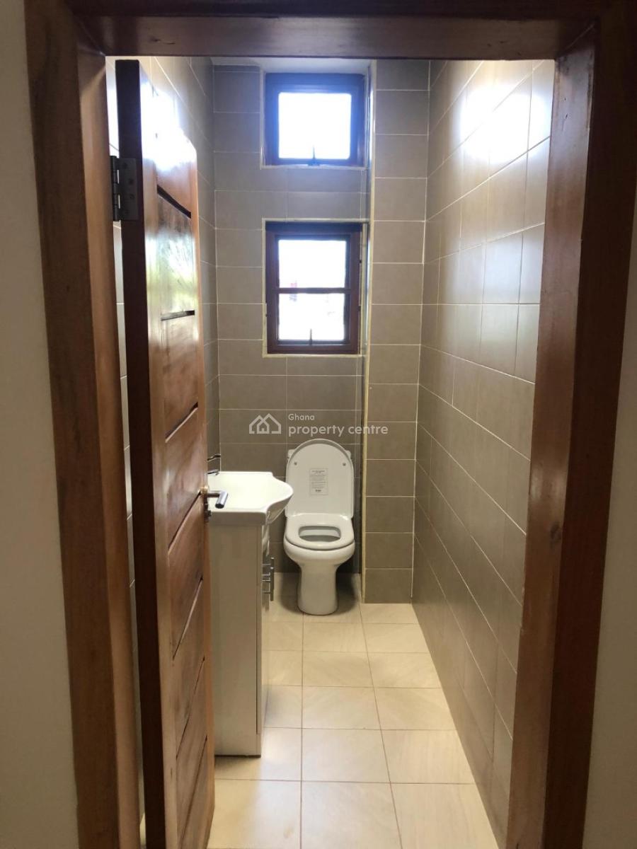 Luxury 2 Bedroom Apartment, Oyarifa, Oyarifa, La Nkwantanang Madina Municipal, Accra, Apartment for Rent