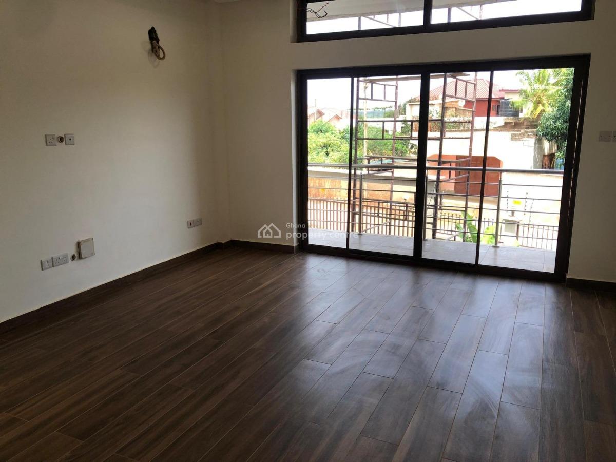 Luxury 2 Bedroom Apartment, Oyarifa, Oyarifa, La Nkwantanang Madina Municipal, Accra, Apartment for Rent