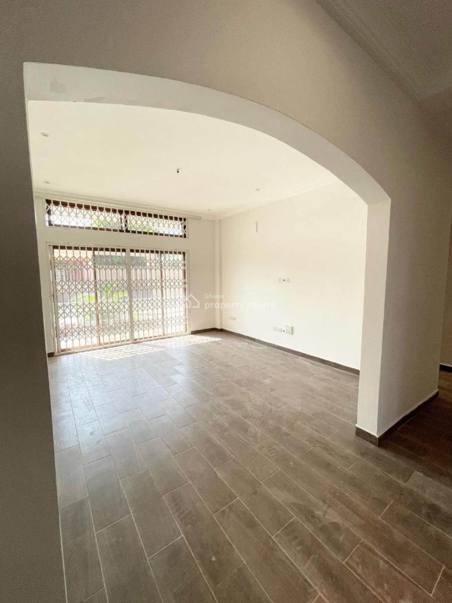 Luxury 2 Bedroom Apartment, Oyarifa, Oyarifa, La Nkwantanang Madina Municipal, Accra, Apartment for Rent