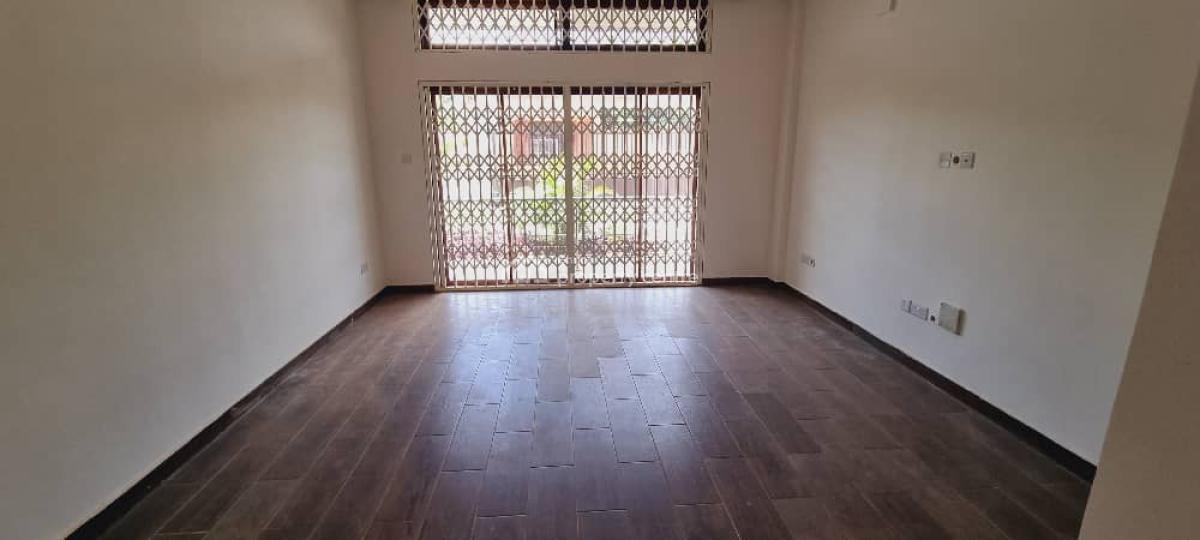 Luxury 2 Bedroom Apartment, Oyarifa, Oyarifa, La Nkwantanang Madina Municipal, Accra, Apartment for Rent