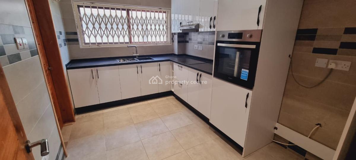 Luxury 2 Bedroom Apartment, Oyarifa, Oyarifa, La Nkwantanang Madina Municipal, Accra, Apartment for Rent