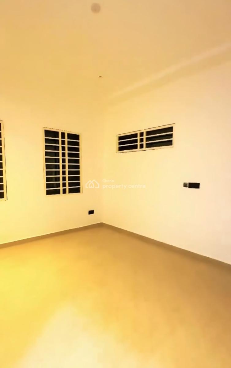 3 Bedroom House at Lakeside, Lakeside, Accra Metropolitan, Accra, House for Sale