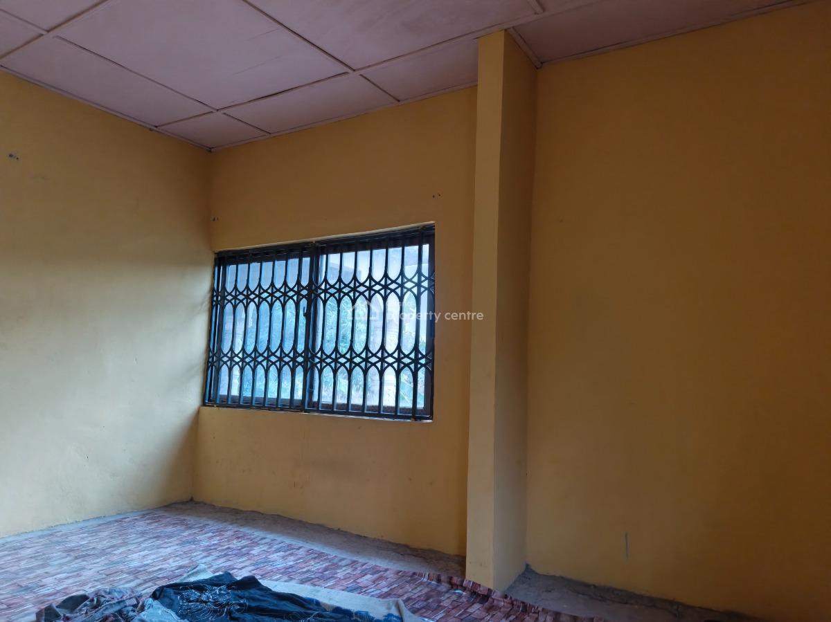 4 Bedrooms, Afrancho New Site, Near Kronum Suame Markro., Kumasi Metropolitan, Ashanti, House for Sale