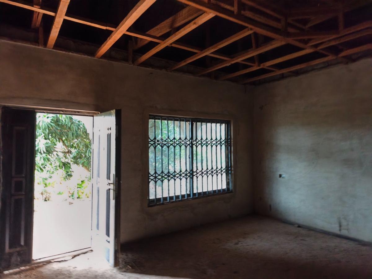 4 Bedrooms, Afrancho New Site, Near Kronum Suame Markro., Kumasi Metropolitan, Ashanti, House for Sale