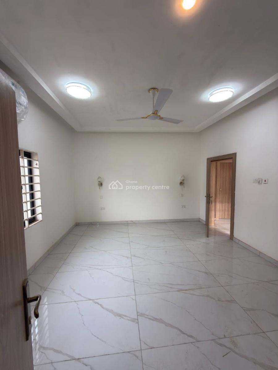 4 Bedroom House at Spintex in a Mini Gated Community, Spintex, Accra Metropolitan, Accra, House for Sale