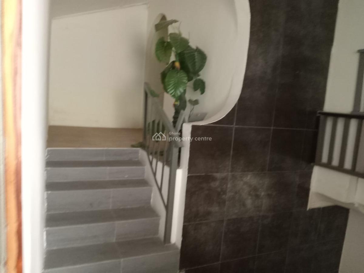 Land, Osu Oxford Street, Osu, Accra, Commercial Land for Sale