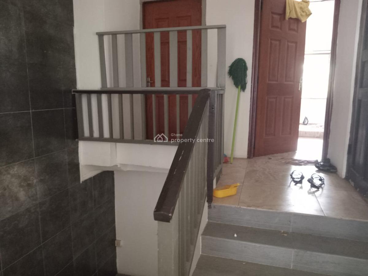 Land, Osu Oxford Street, Osu, Accra, Commercial Land for Sale