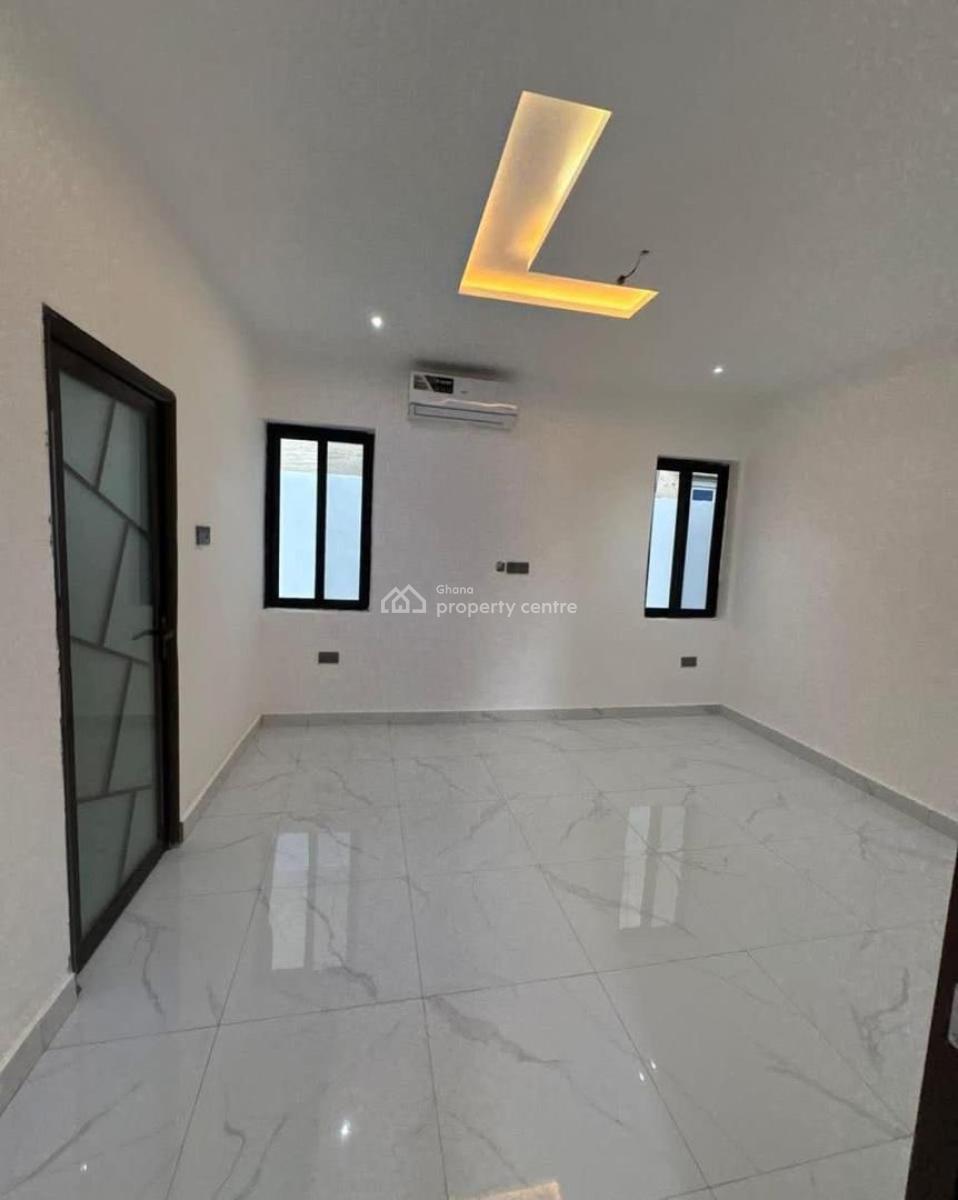 3 Bedrooms at Lakeside Estate Com 8, Lakeside Estate Community 8, Ashaley Botwe, Adenta Municipal, Accra, Detached Bungalow for Sale