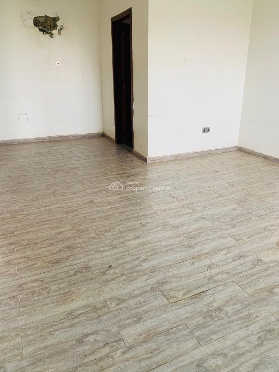 2bedroom Apt@ Kwabenya, Ga East Municipal, Accra, Apartment for Rent