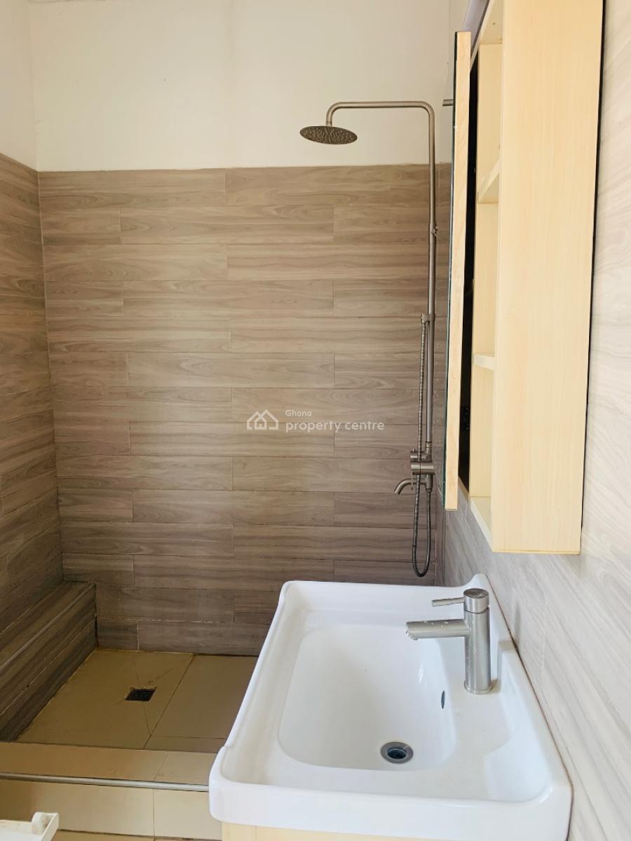 2bedroom Apt@ Kwabenya, Ga East Municipal, Accra, Apartment for Rent