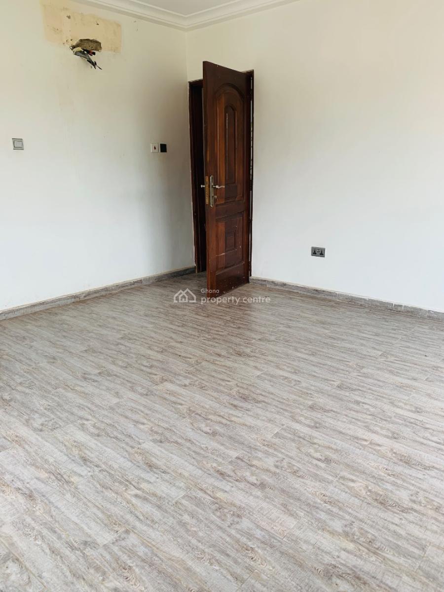 2bedroom Apt@ Kwabenya, Ga East Municipal, Accra, Apartment for Rent
