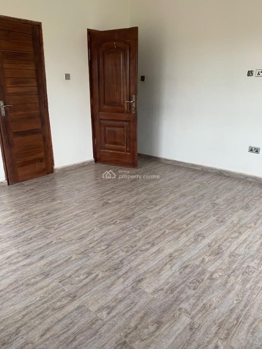 2bedroom Apt@ Kwabenya, Ga East Municipal, Accra, Apartment for Rent