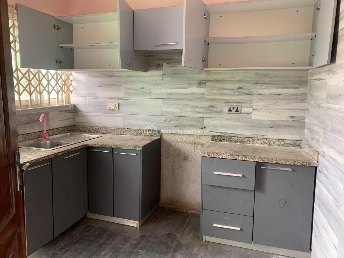 2bedroom Apt@ Kwabenya, Ga East Municipal, Accra, Apartment for Rent