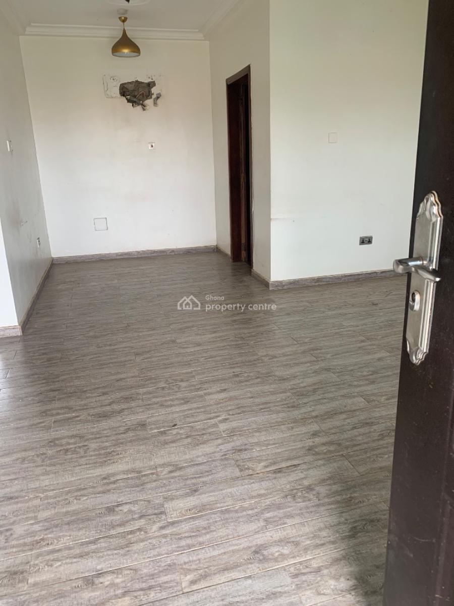 2bedroom Apt@ Kwabenya, Ga East Municipal, Accra, Apartment for Rent