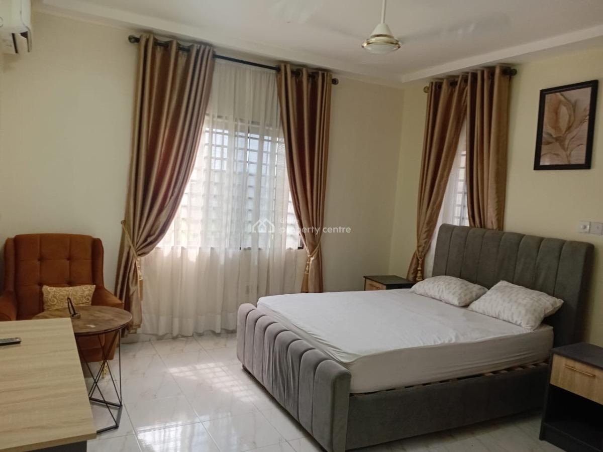 6 Bedrooms at Acp Kwabenya, Acp Estate, Ga East Municipal, Accra, Detached Duplex for Sale