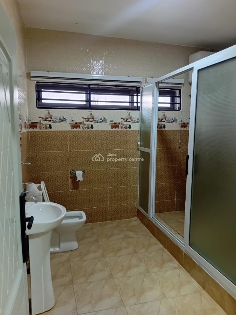 6 Bedrooms at Acp Kwabenya, Acp Estate, Ga East Municipal, Accra, Detached Duplex for Sale