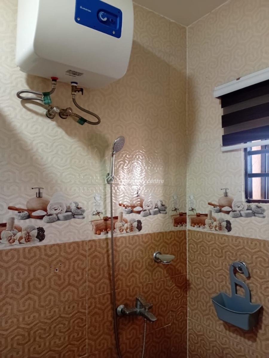 6 Bedrooms at Acp Kwabenya, Acp Estate, Ga East Municipal, Accra, Detached Duplex for Sale