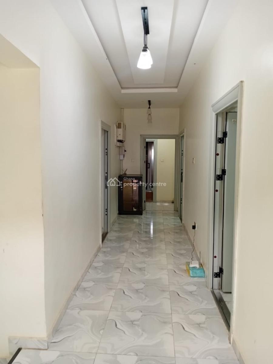 6 Bedrooms at Acp Kwabenya, Acp Estate, Ga East Municipal, Accra, Detached Duplex for Sale