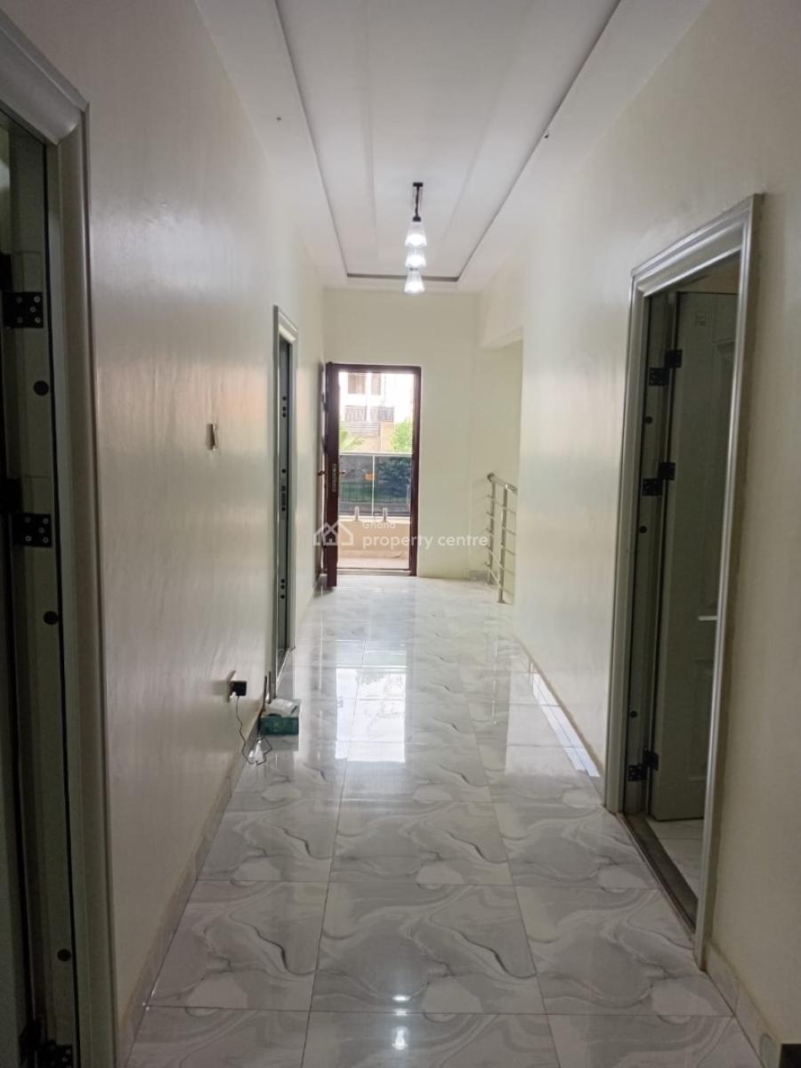 6 Bedrooms at Acp Kwabenya, Acp Estate, Ga East Municipal, Accra, Detached Duplex for Sale