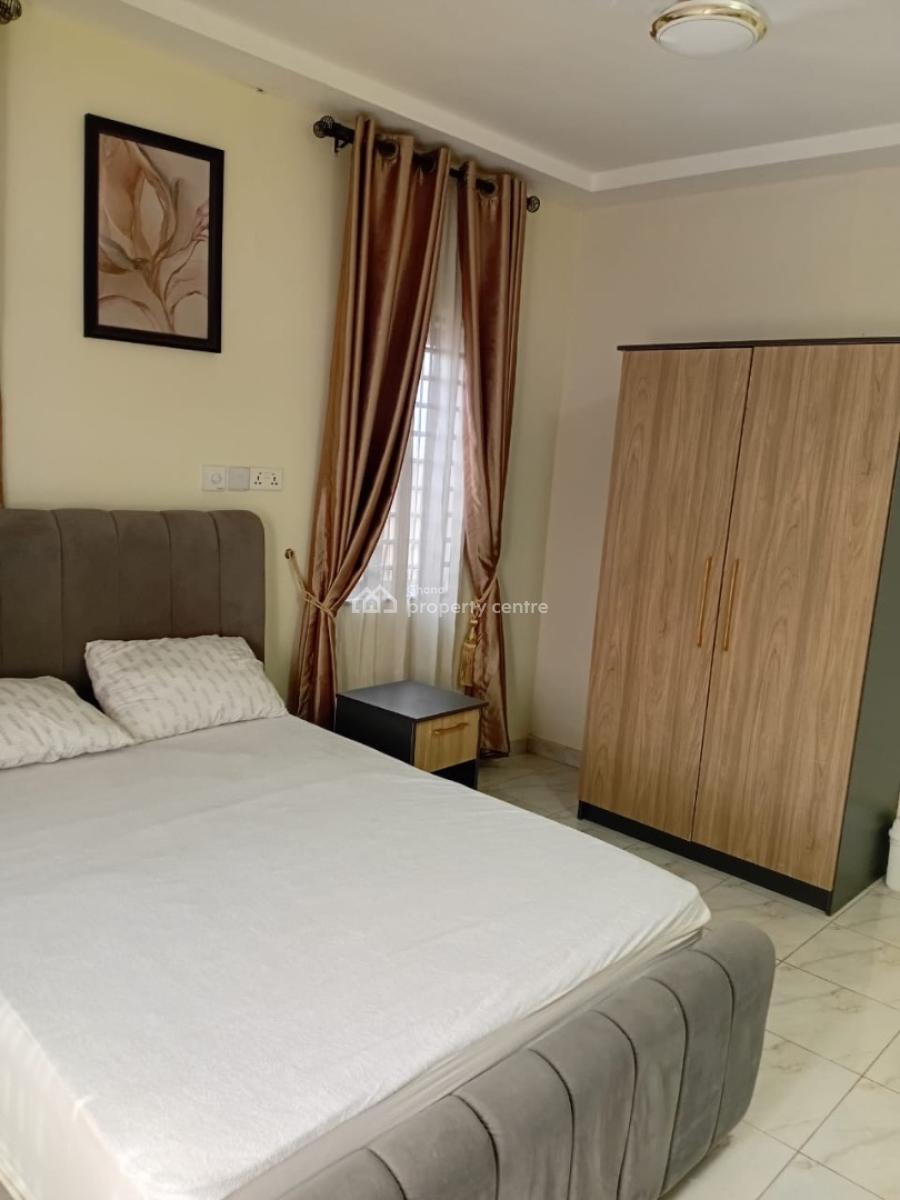 6 Bedrooms at Acp Kwabenya, Acp Estate, Ga East Municipal, Accra, Detached Duplex for Sale