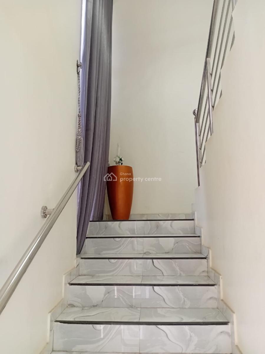 6 Bedrooms at Acp Kwabenya, Acp Estate, Ga East Municipal, Accra, Detached Duplex for Sale