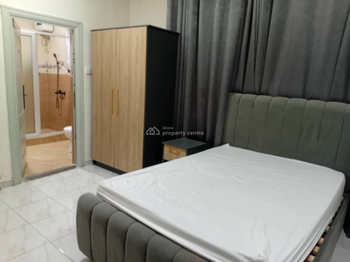 6 Bedrooms at Acp Kwabenya, Acp Estate, Ga East Municipal, Accra, Detached Duplex for Sale