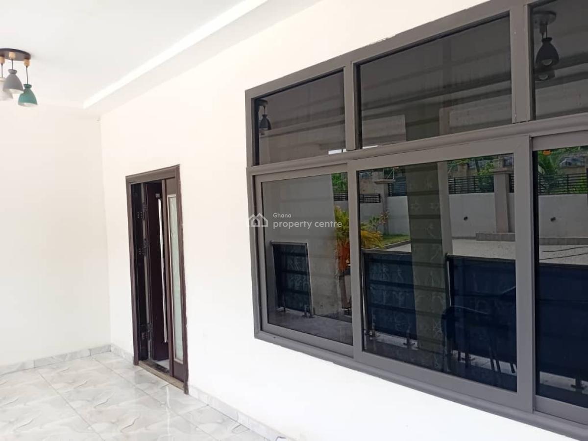 6 Bedrooms at Acp Kwabenya, Acp Estate, Ga East Municipal, Accra, Detached Duplex for Sale